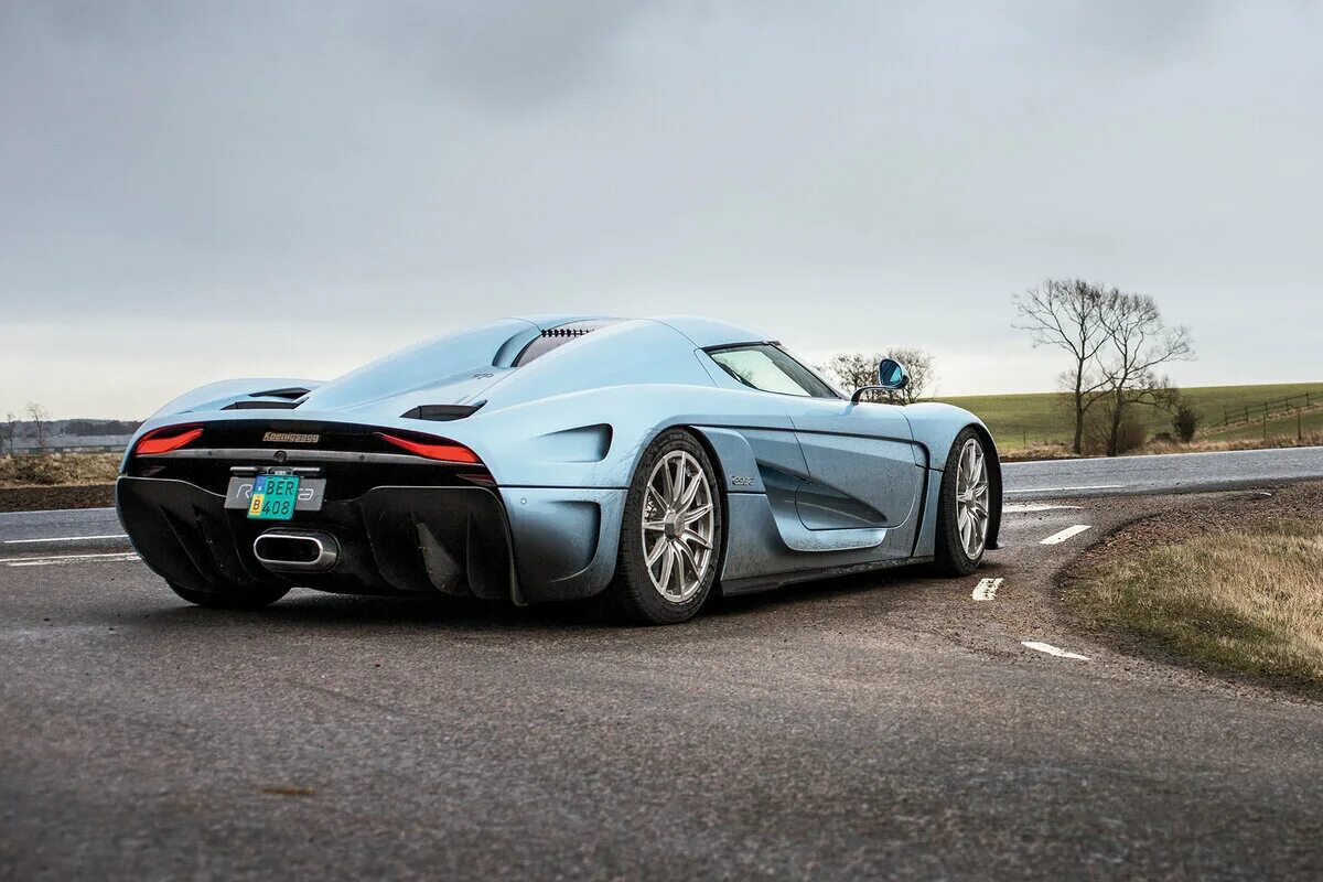 Кенесек Регера. Кёнигсегг Regera. Кьенегсет Регерра. Гиперкары Кенигсегг. Koenigsegg gemera цена