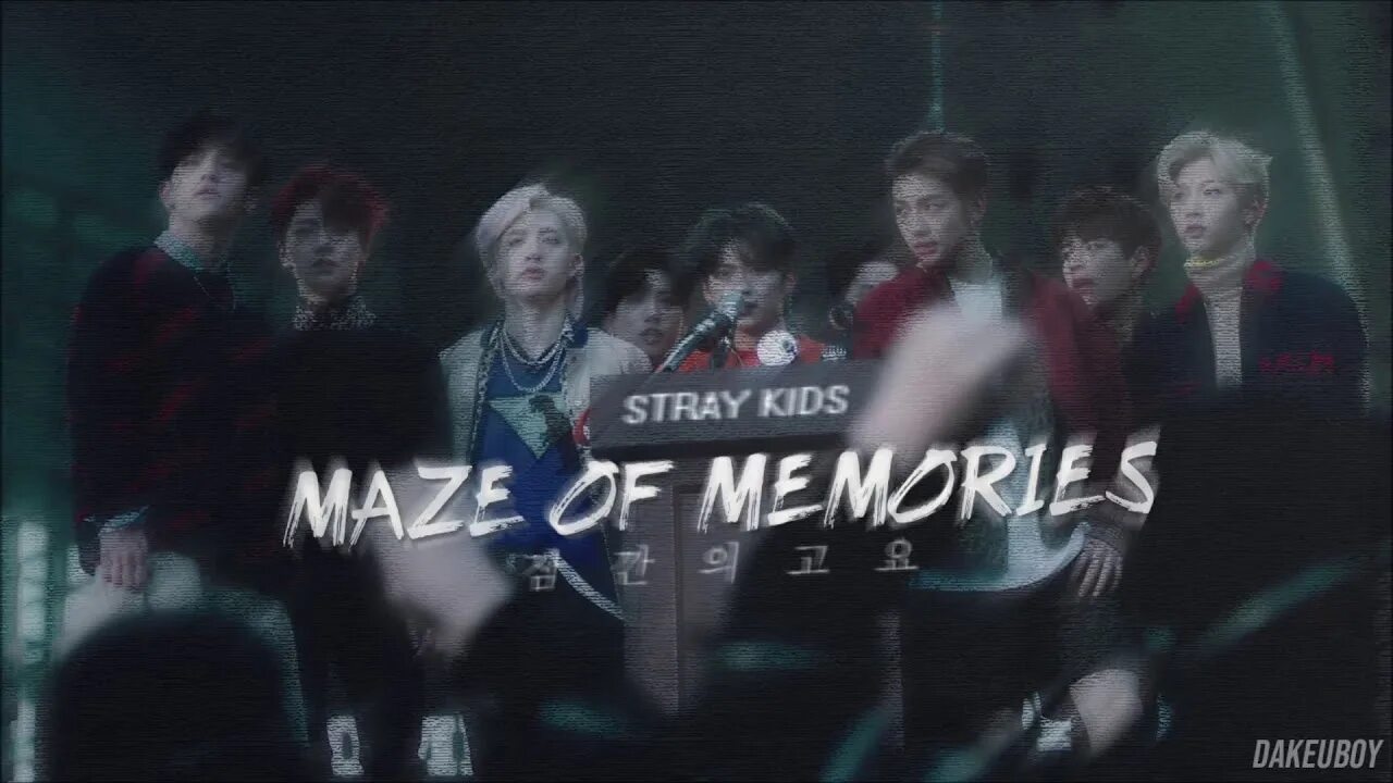 Stray Kids Memories. Maze of Memories Stray Kids. Maze of Memories Stray Kids альбом. Stray Kids обои. Stray memories