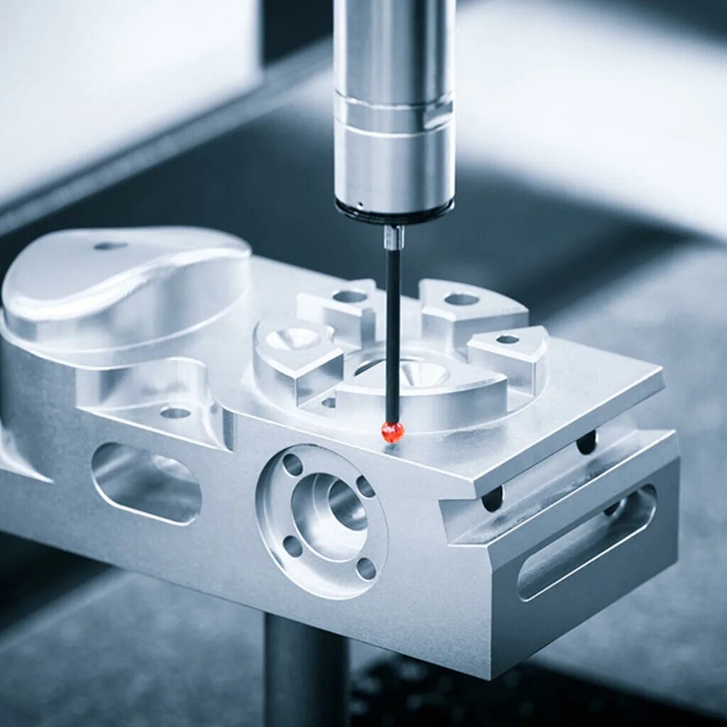 СОЖ для металлообработки. Precision Optical industry co форма. Precision. Precision tooling