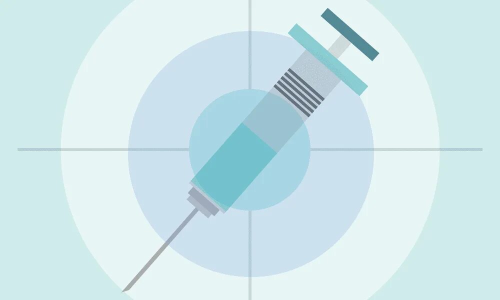 Target blank https. Targeted drug delivery. Nanovesicles. Drug delivery .gif. Target delivery.