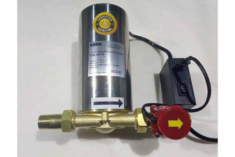 Wilo pb-250sea. Циркуляционный насос unipump upa 15-90 160. Насос повышающий. Повысительный насос горизонтальный wester wpa 20-120. Насос создающий давление в системе.