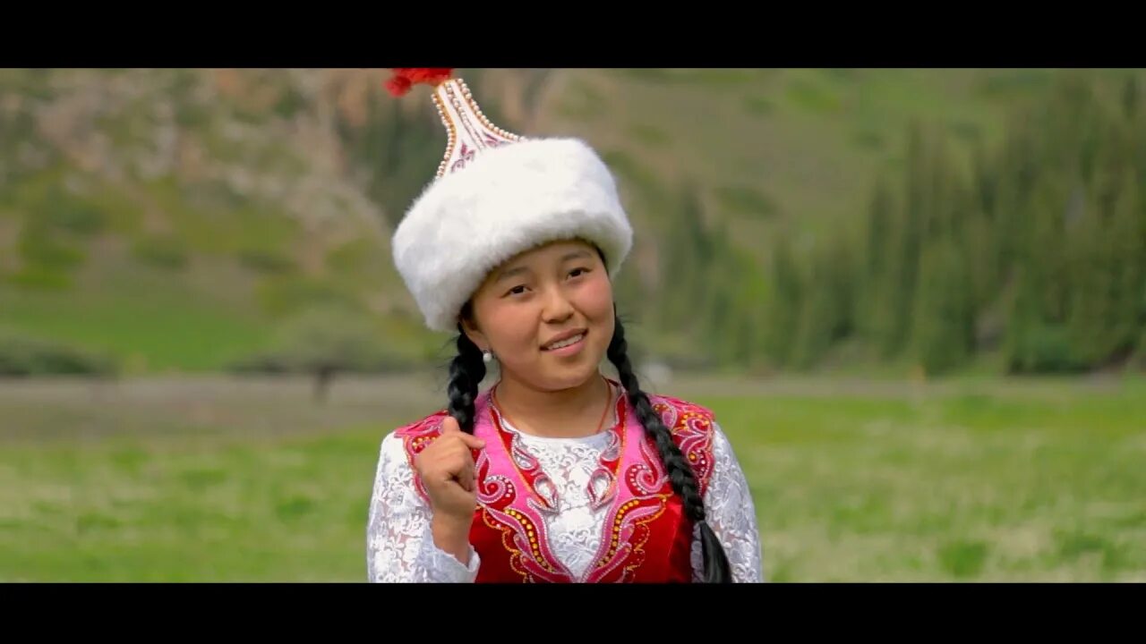 Кыргызский клип. Мои кыргызы песня. Исфана. Кыргызский клип. Киргизский край.