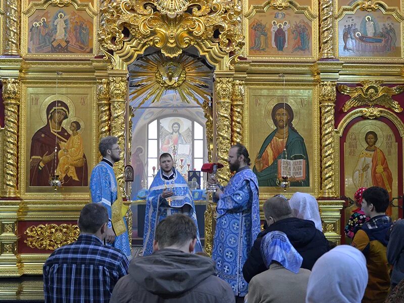 Храм похвалы Пресвятой Богородицы Волгоград. Храм похвалы Пресвятой Богородицы Нижний Новгород. Храм похвалы Пресвятой Богородицы в Зябликово. Храм похвала Пресвятой Богородицы Волгоград лето. Храм похвалы расписание