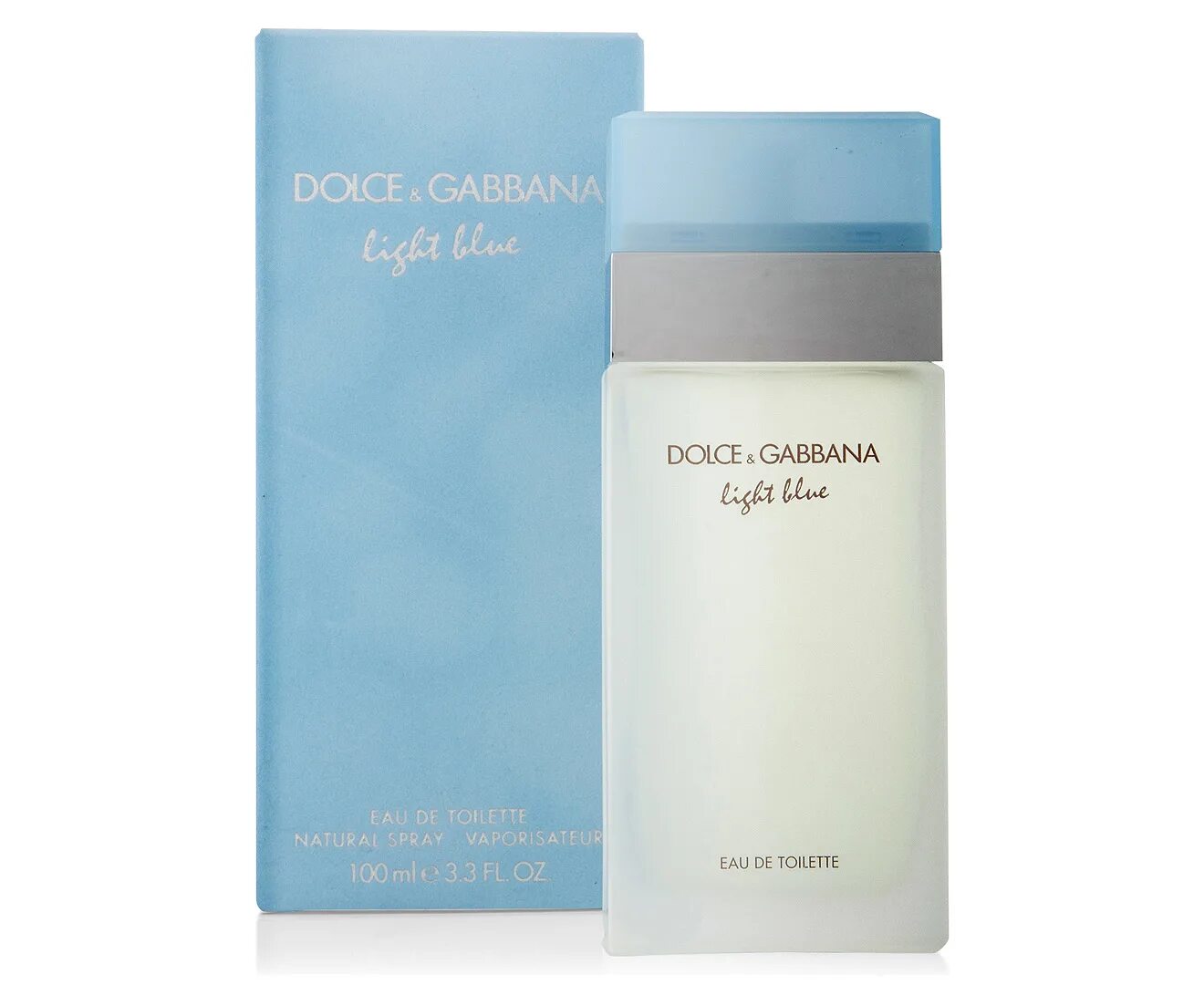 Туалетная вода dolce gabbana light blue 100. Light blue dolce & gabbana, 100ml, edt. Dolce&gabbana light blue eau 100ml edt. Дольче габбана 25 мл. Кензо лайт блю женские.