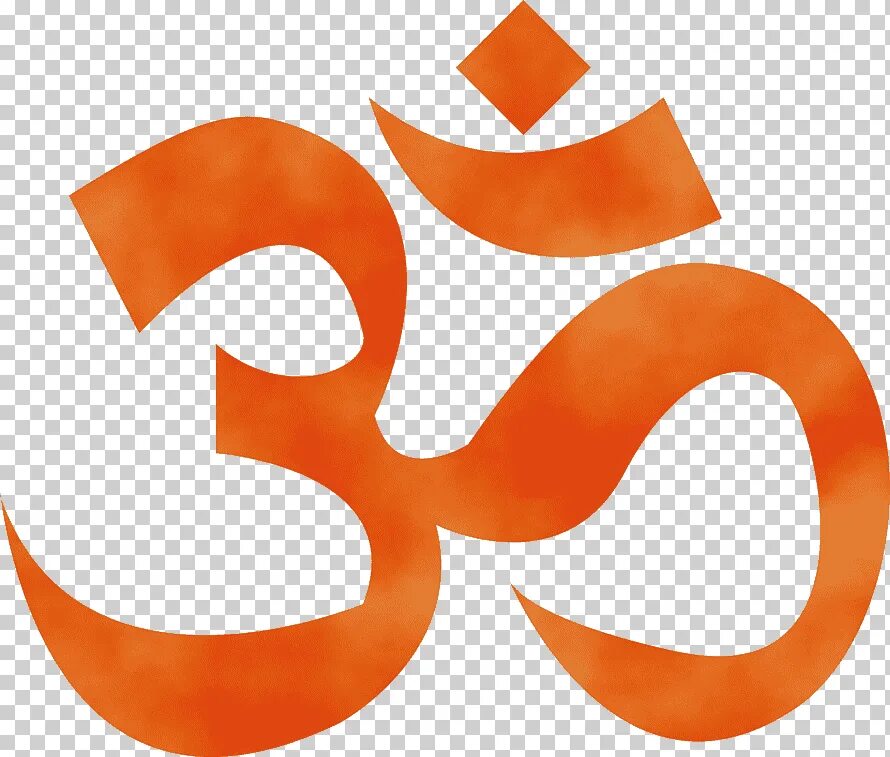 Индийские элементы. Символы Индии. Ом расписывается. Индий элемент.