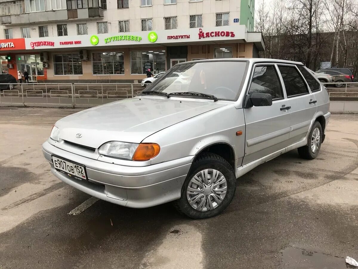 Нижний Новгород машины. Машины с пробегом в Нижнем Новгороде. Авито Нижний Новгород авто.