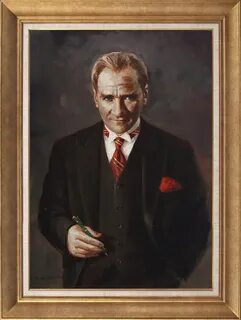 Русский ататюрк