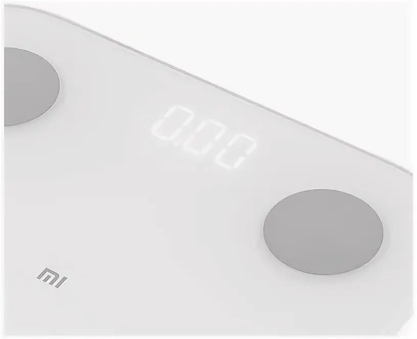 Xiaomi mi body composition 2 отзывы. Xiaomi mi body composition 2 отзывы. Xiaomi mi body composition scale 2. Весы напольные xiaomi mi body composition scale 2. Xiaomi mi body composition scale 2.