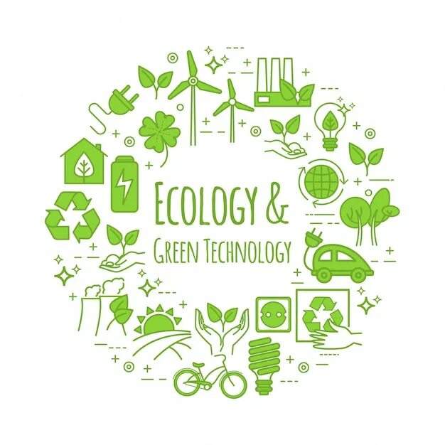 Eco lifestyle. Эко лайфстайл. эко тема в иллюстрации. eco lifestyle картинки. eco friendly lifestyle reuse recycle.