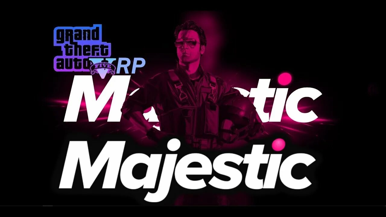 Маджестик хелпер. Маджестик рп. логотип majestic rp. стрим majestic rp. маджестик гта 5.