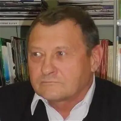 Северный огонек. Северный огонек. Северный огонек. Северный огонек. Северный огонек.