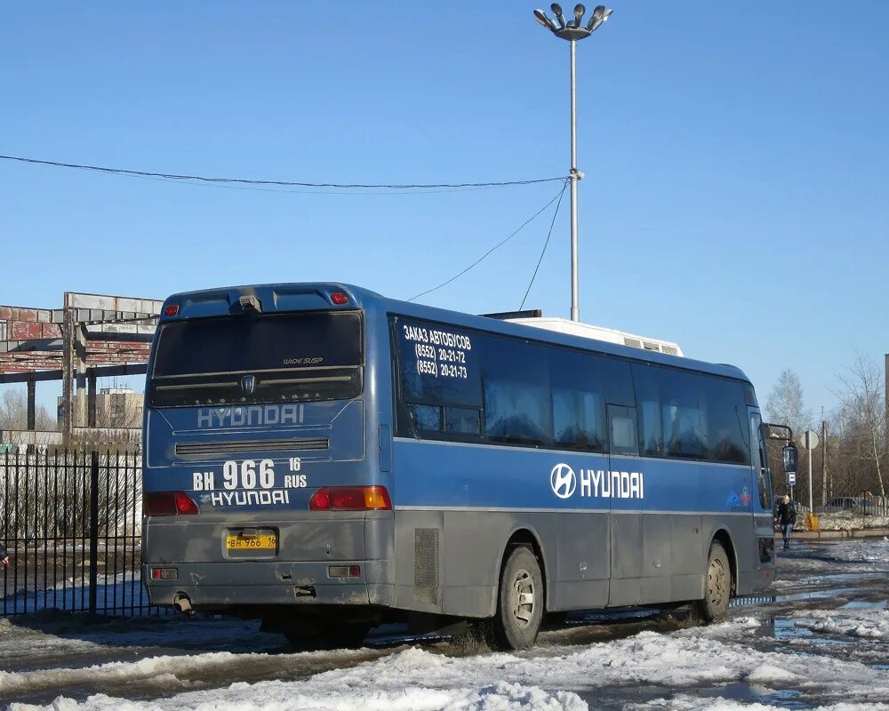 Автовокзал челны сайт