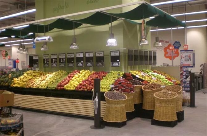 Узум Маркет. Рынки 2000х продуктовые. Грэнт Маркет. Маркет ловка. Бравал маркет