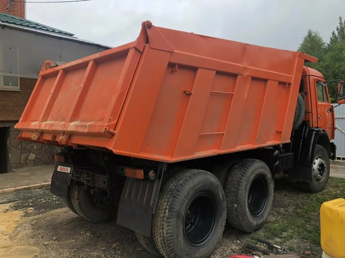 камаз 6520-26012-53. иркутская область камазы самосвалы камаз. камаз 55111 15 самосвал. камаз 65115 самосвал со спальником. иркутская область камазы самосвалы камаз.