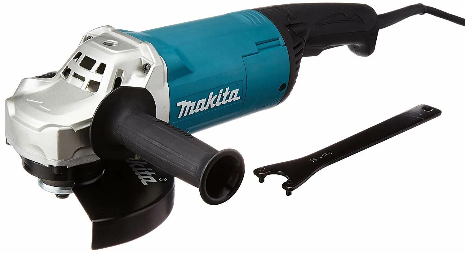Болгарка макита реплика. Makita df457dwex6. Ушм 9020 makita. Ушм makita ga5030. Воздухоходка без регулировки makito.