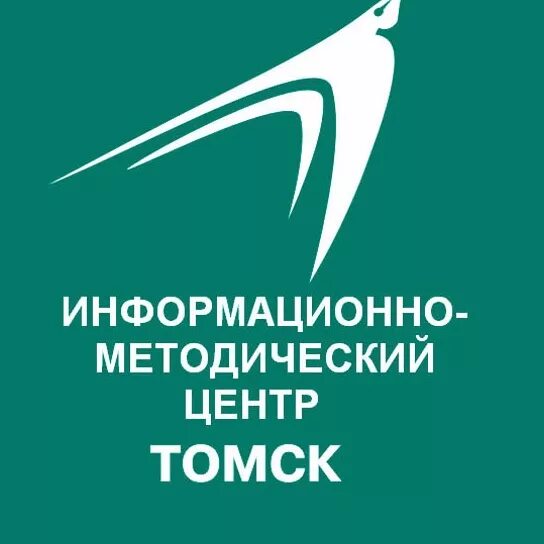 Информационно методический центр развитие. Информационно методический центр развитие. Информационная образовательная среда образовательного учреждения. Информационно методический центр развитие. «информационно-методический центр образования» (далее - мау.