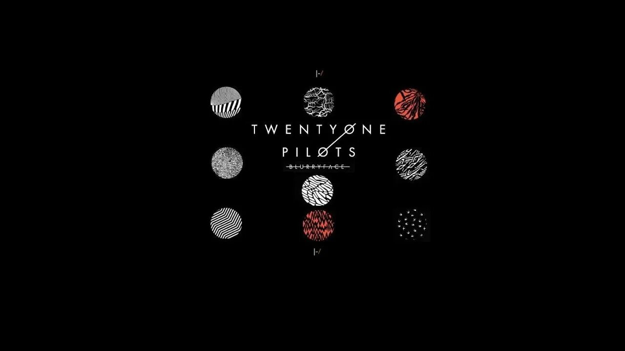 Twenty one Pilots 2015. Twenty one Pilots альбом 2015. Обложка альбома Blurryface. Twenty one Pilots twenty one Pilots обложка.