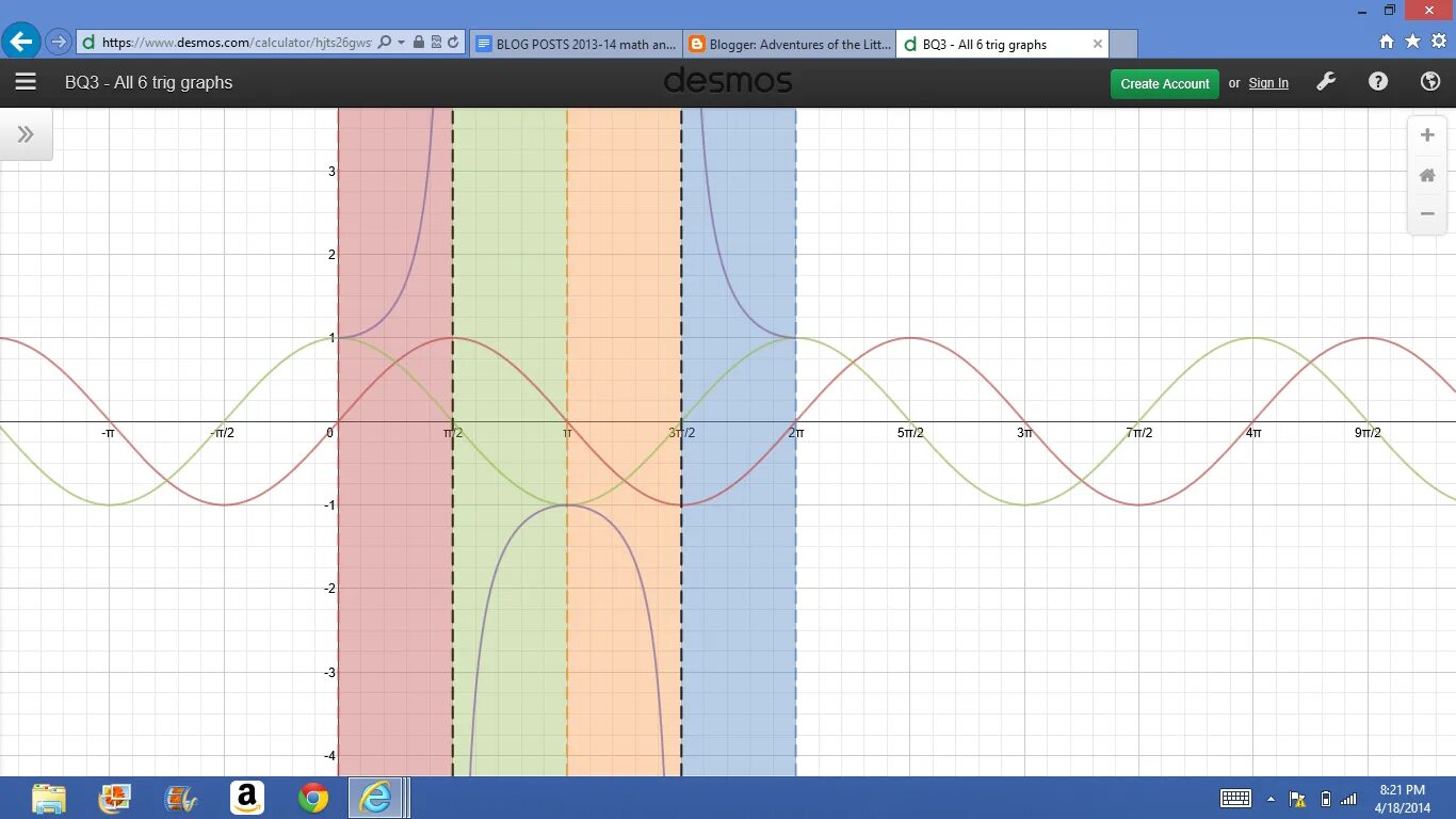 Desmos калькулятор. Графический калькулятор Desmos. Desmos картины. Desmos Graphing calculator. Desmos calculator