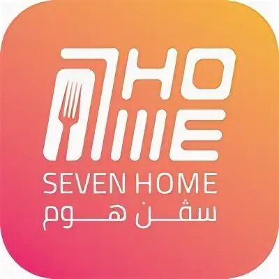 Seven home