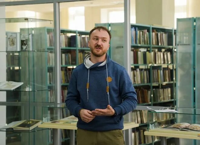 блоггеры свежее. блоггеры свежее. лучшие блоггеры. Influencing up. юля годунова 2021.