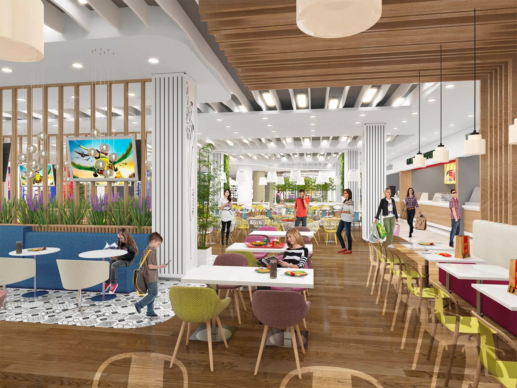 Тц сити центр энгельс. Тц облака энгельс парковка. Тц облака энгельс работа. Трц облака сити. Тц облака энгельс работа.