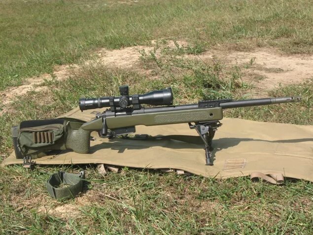 М 40. Remington 700 m40. Снайперская винтовка m40a5. M40 Sniper Rifle. Remington m40a3.