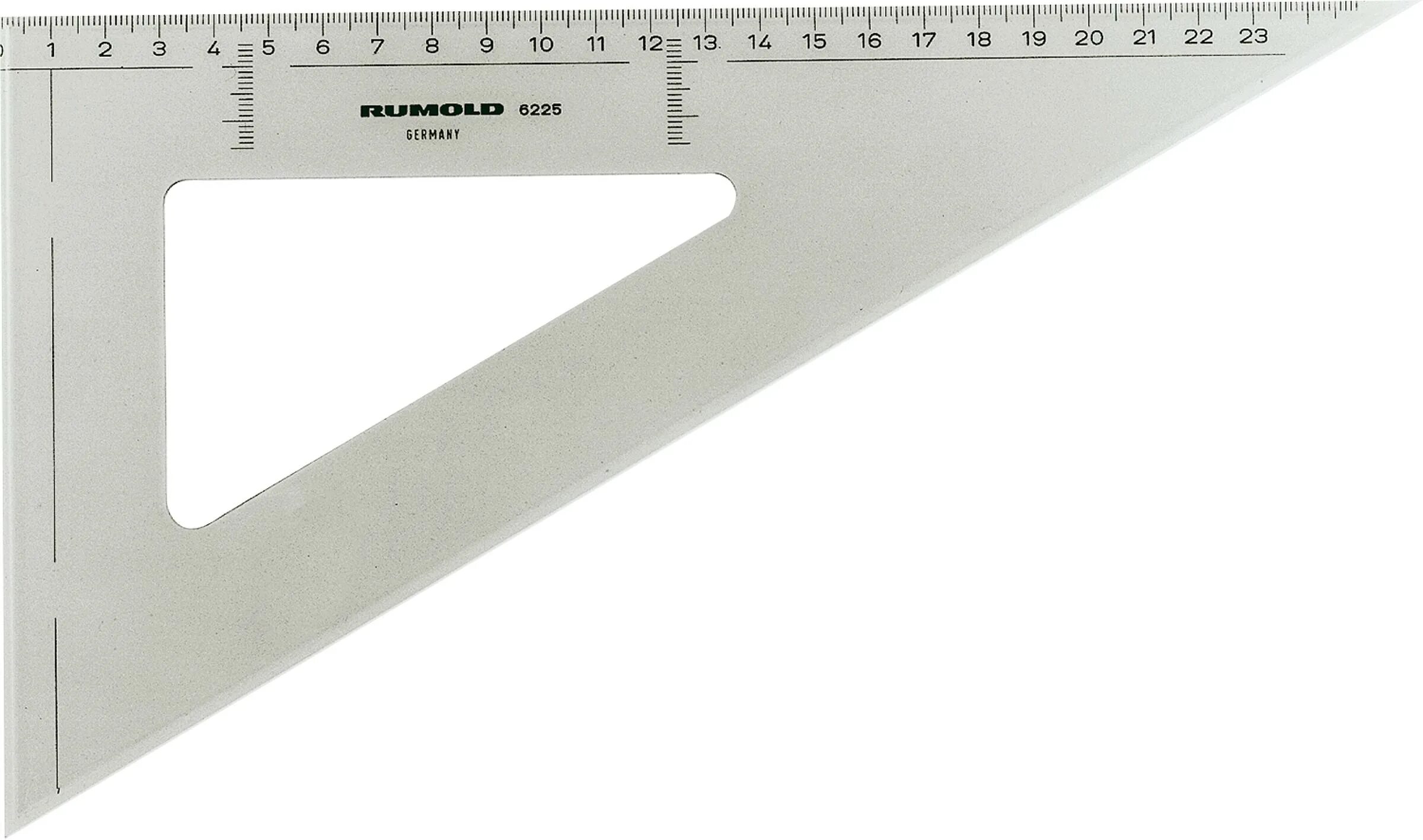 Линейка треугольник 30 60 90. Линейка 90 60 30. Линейка треугольник 30 60 90. Ruler 30 cm. Юнландия набор линеек.