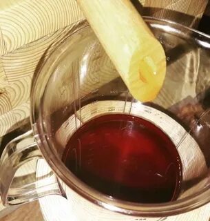 Какие отжимы масла бывают