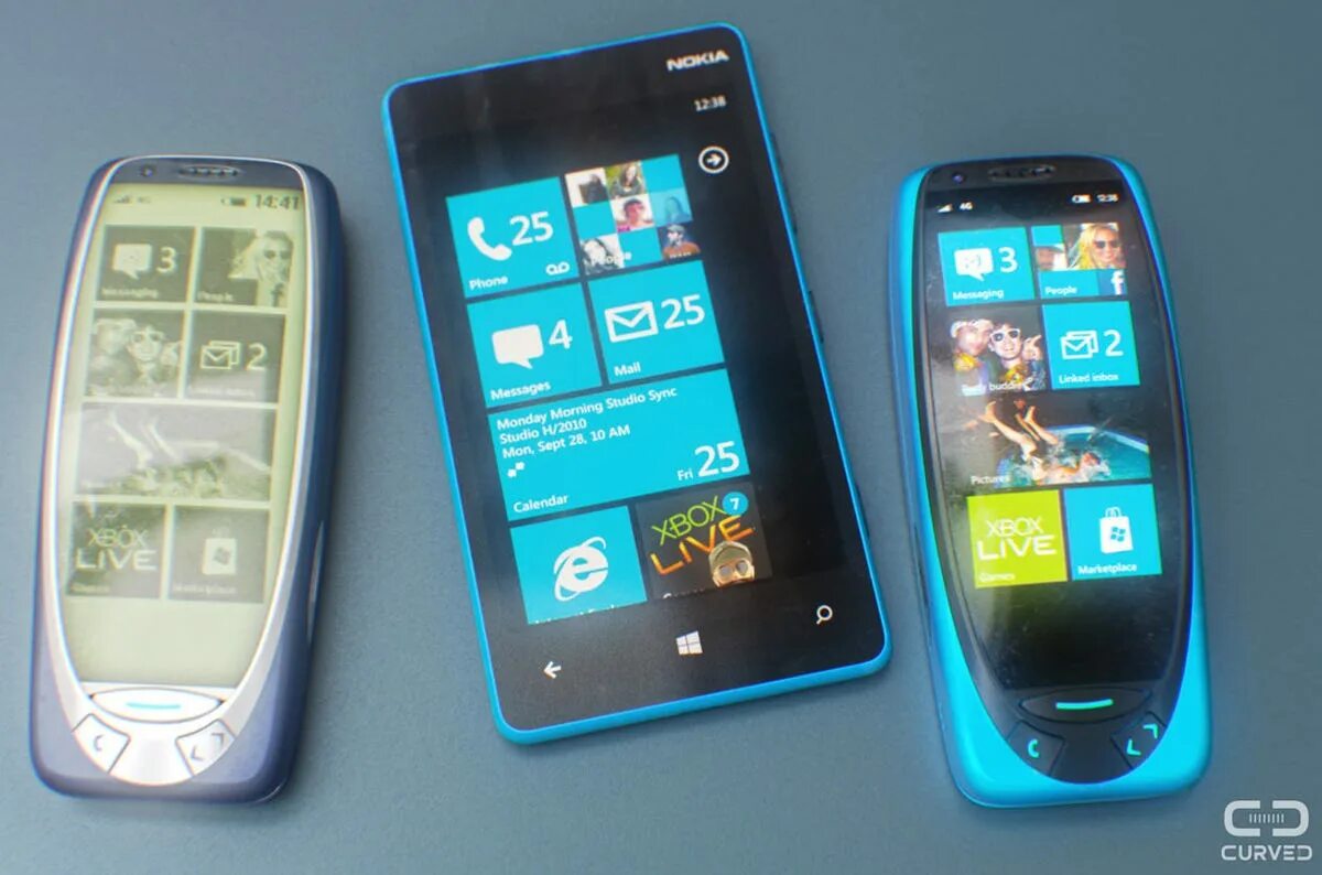 Купить старый андроид. Phone Nokia 3310. Nokia 3310 сенсорный. Nokia 3310 Ericsson. Смартфон нокиа 3310 новая.