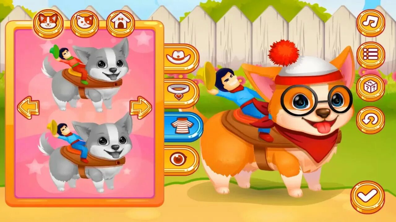 Zuru Pet Rescue. Pet Rescue похожие флэш игры.