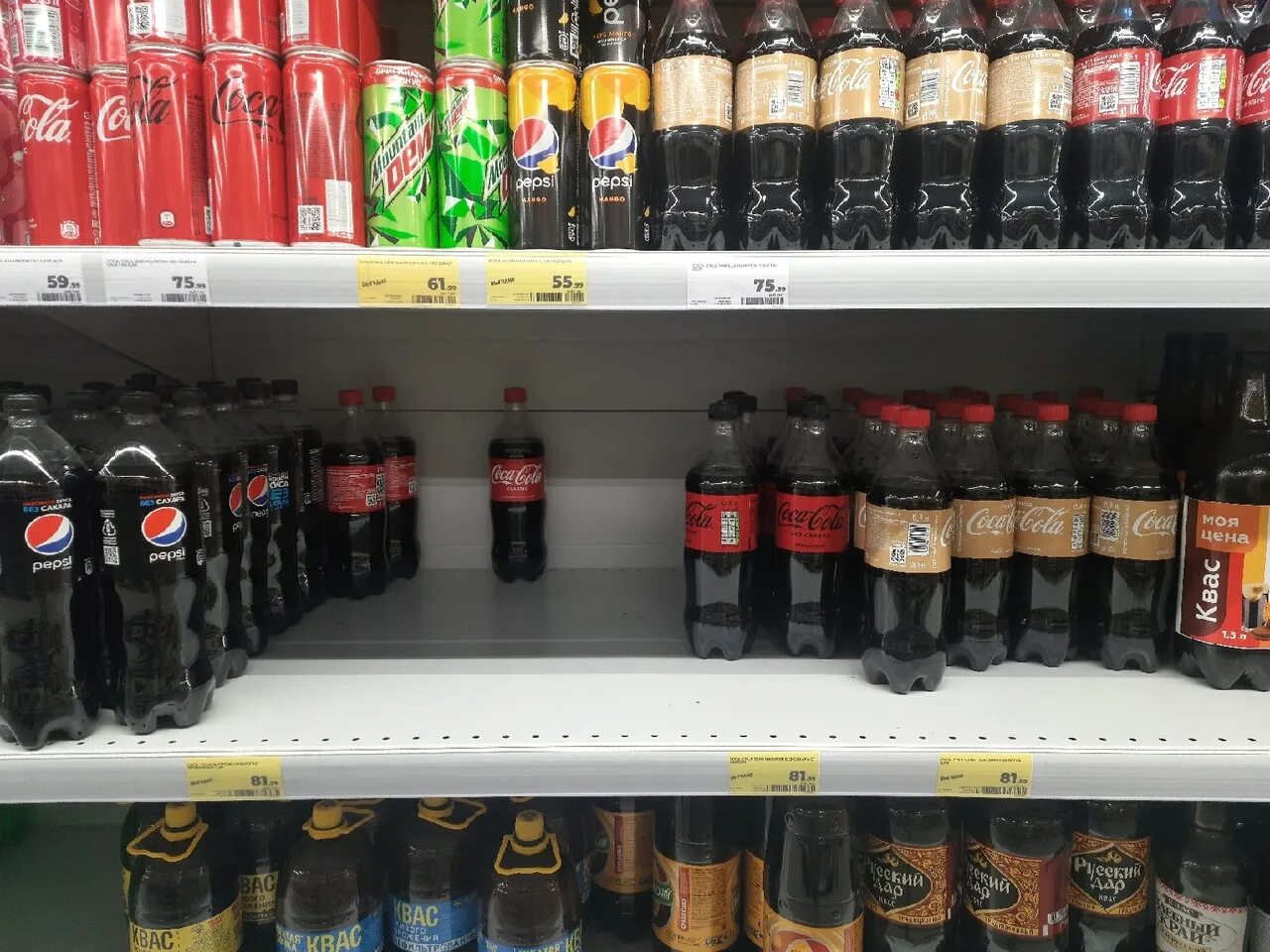 Колла 2022. Российская Кока кола 2022. Coca Cola продукция. Ребрендинг Кока кола. Coca Cola импортозамещение.