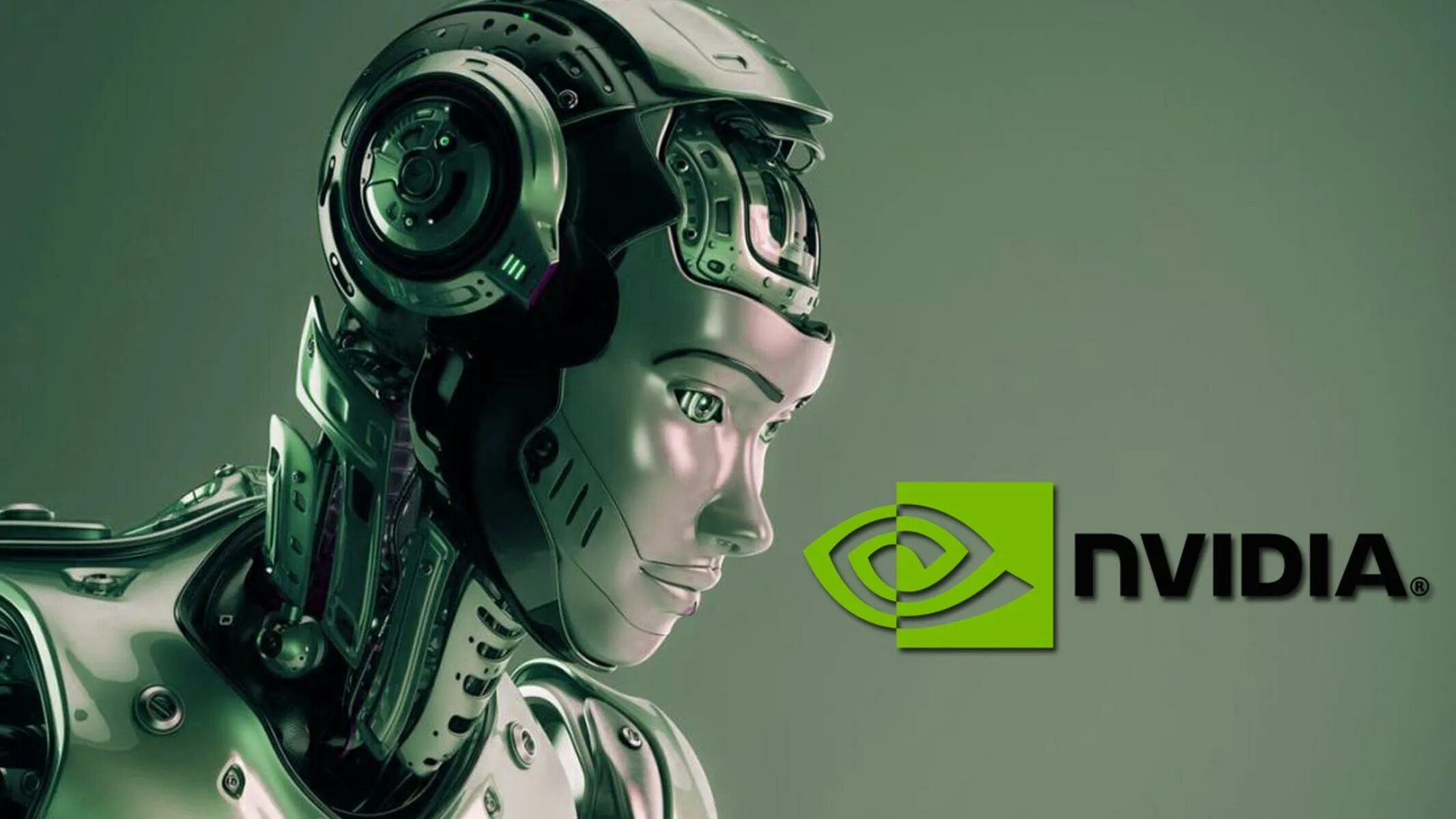 Nvidia ии. Искусственный интеллект. nvidia искусственный интеллект. робот nvidia. nvidia ai.