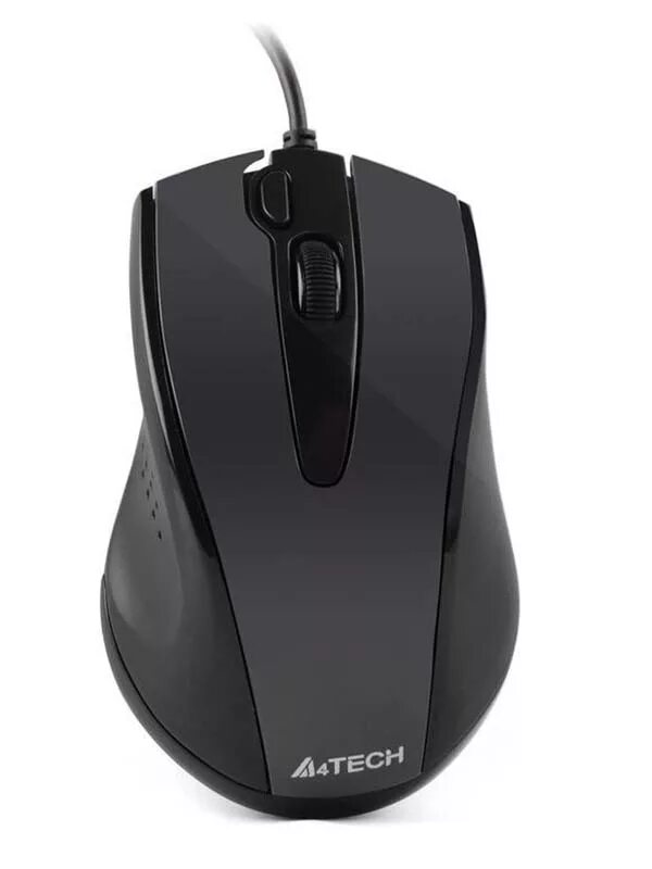 A4tech v track padless n 500f. Мышь a4tech g9-500f-1. мышь wireless a4tech g9-500f. мышь a4tech g9-500f black usb. a4tech g9-500f (черный).