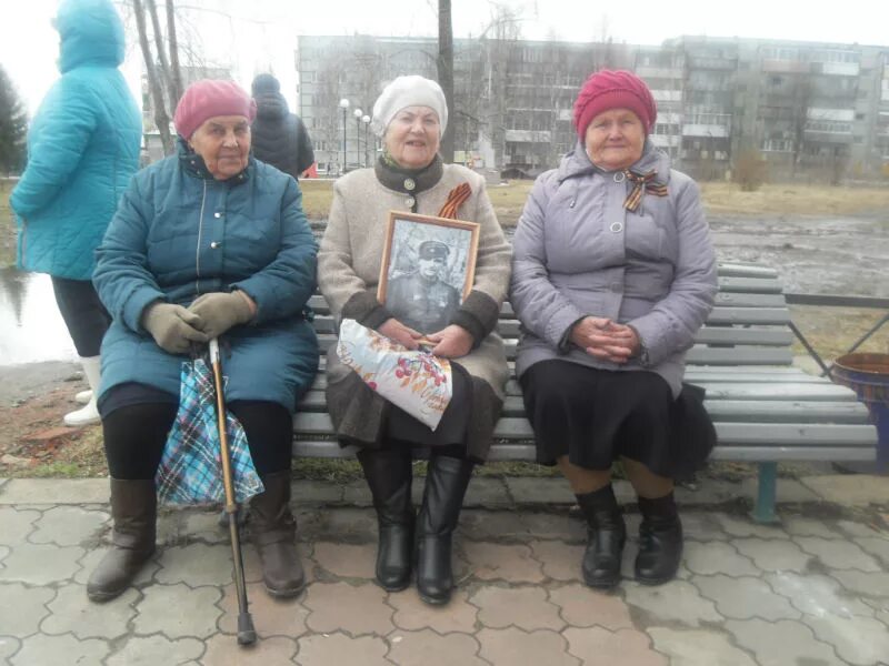 Подслушано в жешарте вконтакте доска. Дом культуры Жешарт. Туризм в Жешарте. Подслушано в Жешарте. Погода Жешарт.