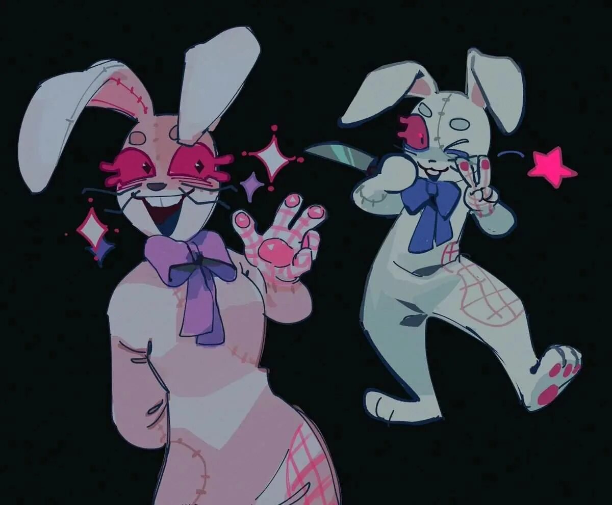 бонни фнаф. бонни фнаф 1 и 2. кролик бонни из fnaf. обои фнаф. фнаф 9 кролик.