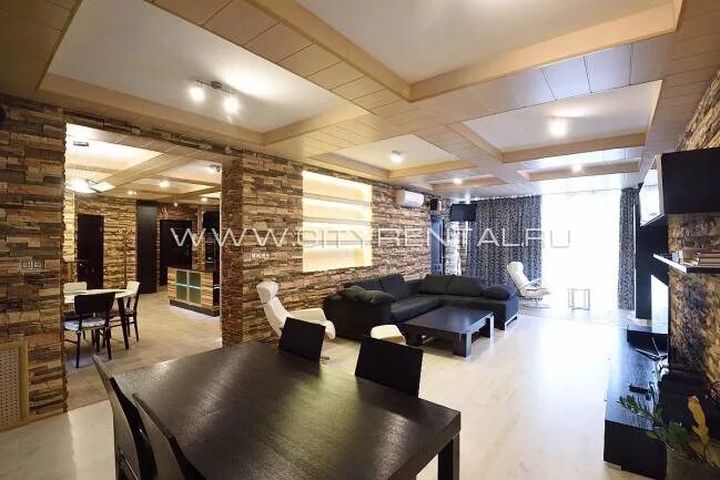 аренда квартиры сестрорецк. сдам квартиру в сестрорецке без посредников. дубковское шоссе 38. King frank недвижимость 298 м² сестрорецк. снять квартиру в сестрорецке.