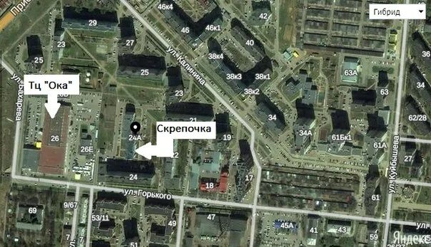 Дом 7 кор. Магазины ступино на карте. Магазины ступино на карте. Магазины ступино на карте. Магазины ступино на карте.