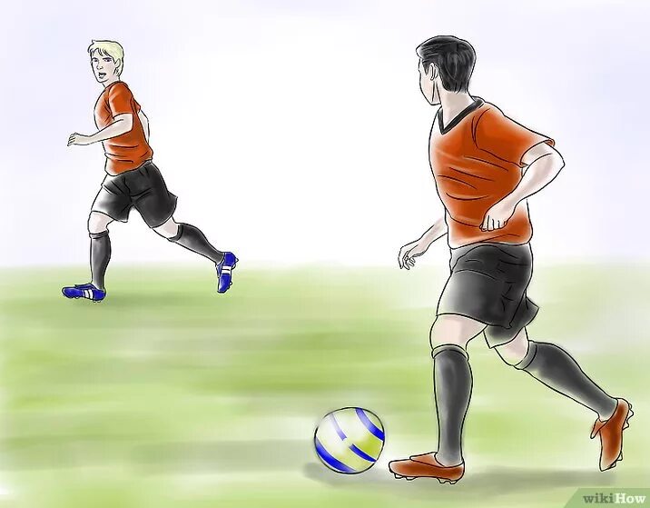 Пас картинки. Футбольные иллюстрации. Передача мяча в футболе. Пас в футболе. Иллюстрация два футболиста в игре.