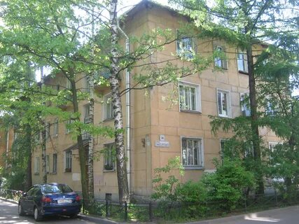 Танкиста хрустицкого