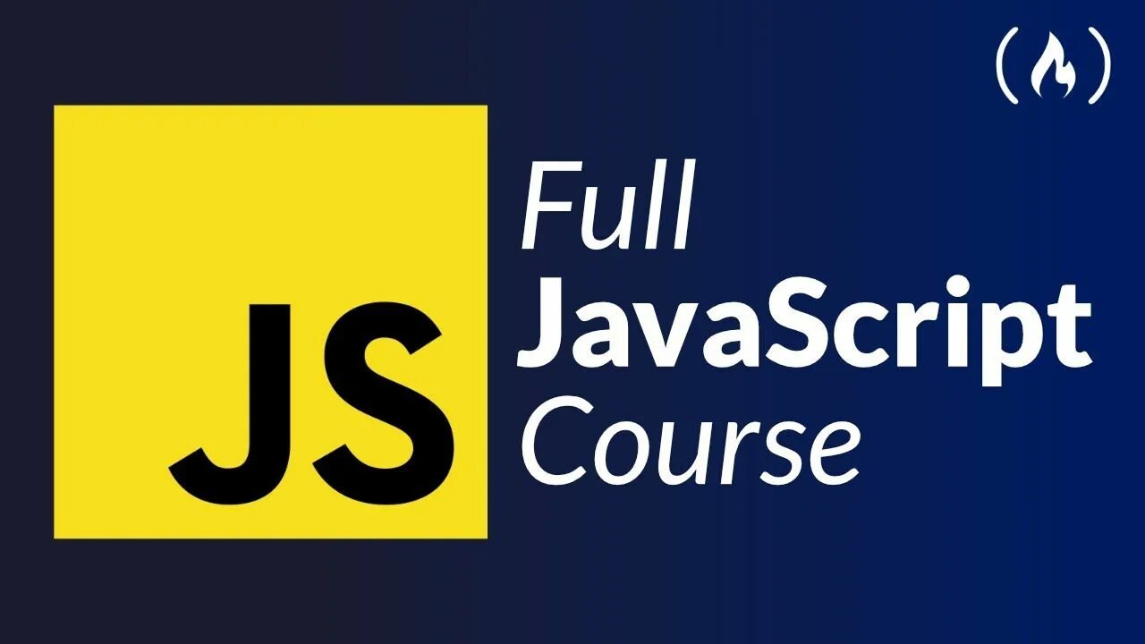 Full js