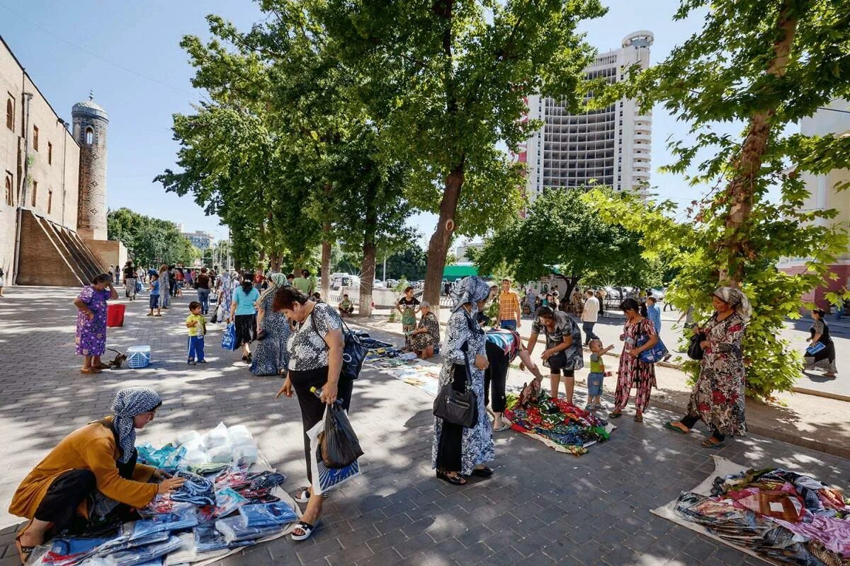 Погода в ташкенте узбекистан. Узбекистан Ташкент улицы. Узбекистан ул Ташкент. Узбекистан Ташкент окраина. Ташкент ул. Узбекистанская.