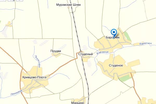 село рогатик должанского района орловской области. село баранчик должанского района орловской области. студеное должанский орловская область. студеное должанский орловская область. студеное должанский орловская область.