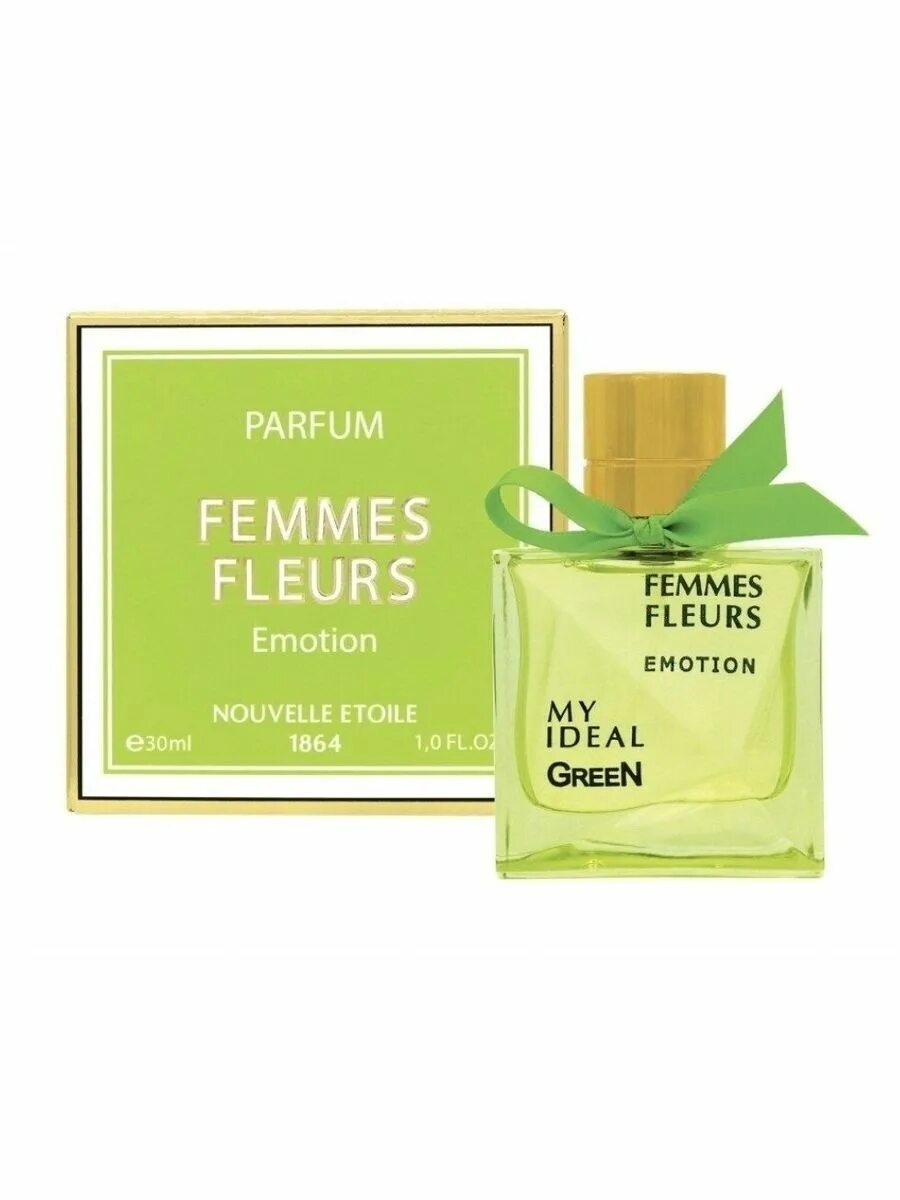 Новый флер. Духи femmes fleurs. Femme fleur новая Заря. Новая Заря женщины-цветы соблазн (femmes fleurs Seduction) духи. Emotion духи otziv.