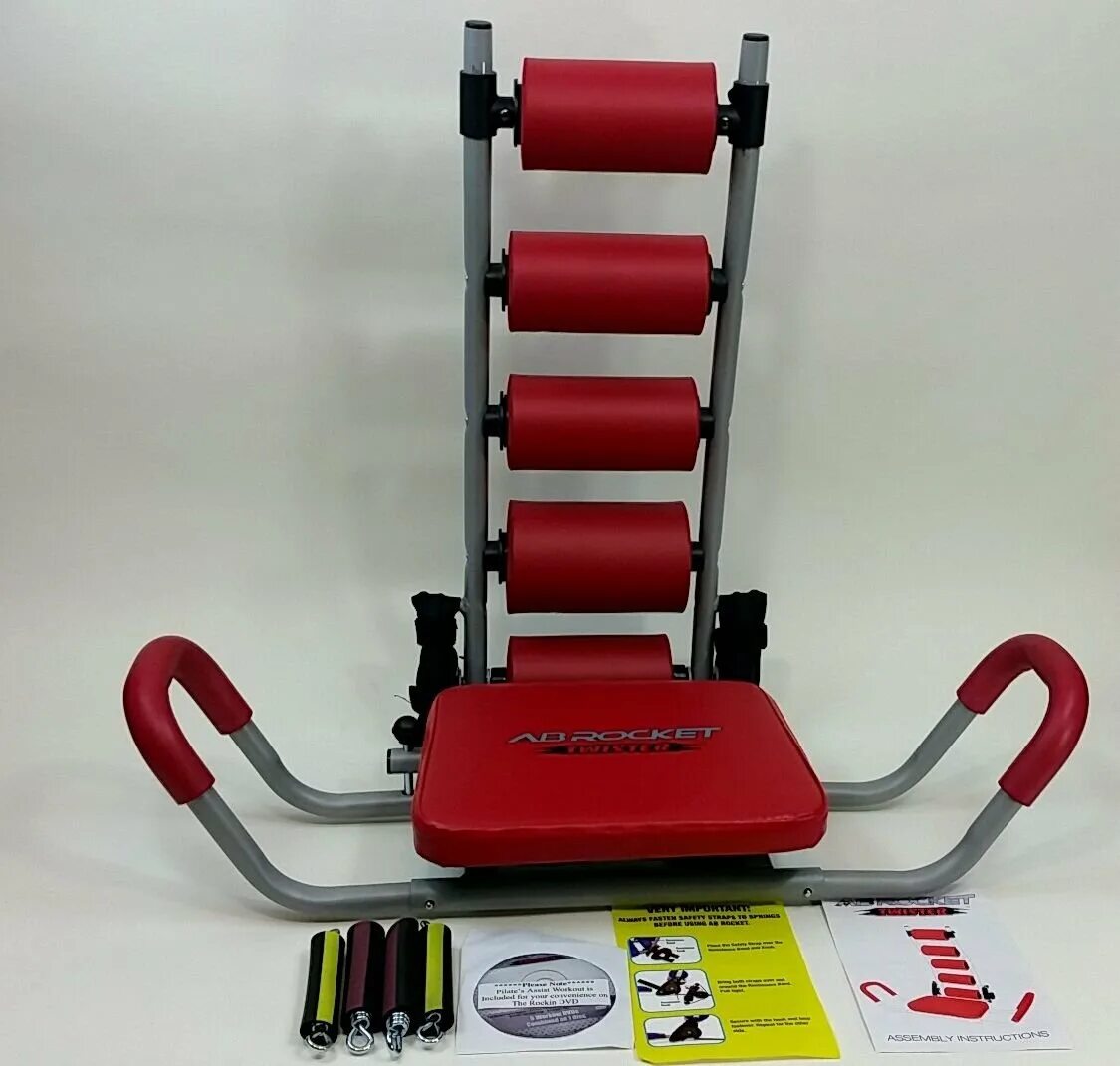 Тренажер здоровье. Тренажер ab Rocket Twister. Тренажер для пресса BASEFIT bf-403 ab Rocket Plus New. Тренажер для пресса "ab Rocket" St-9401. Тренажер ab Rocket Спортмастер.