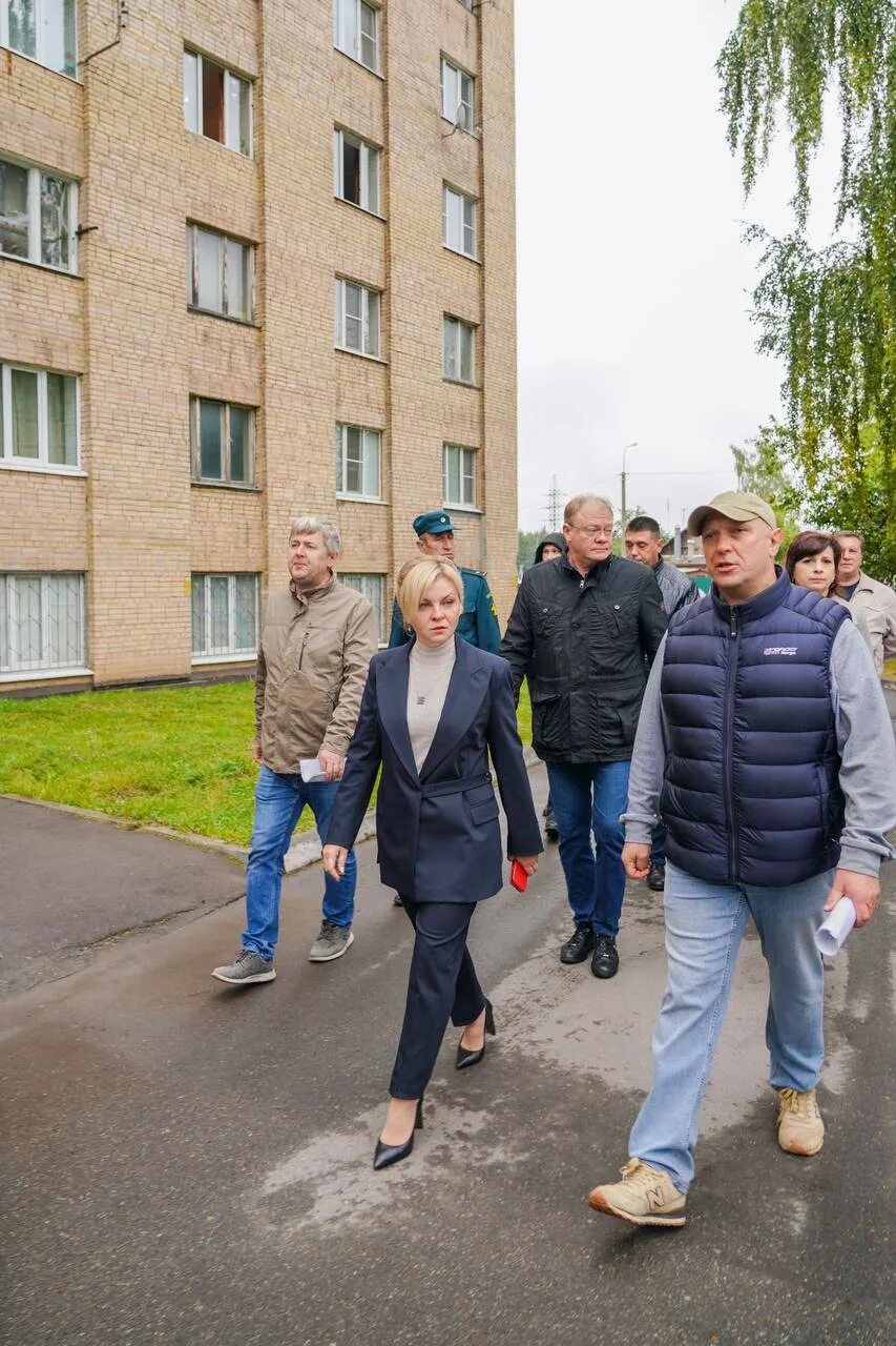 Мобилизация в клину. Клинская область новости. Клинская область новости. Центрлесхоз егорьевск. Клинская область новости.