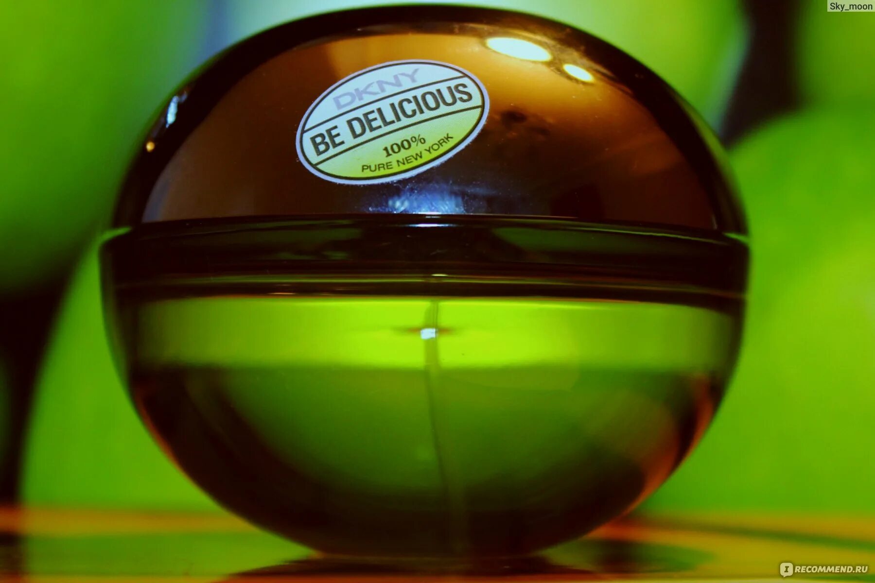 Going to be delicious. Dkny be delicious 10 мл. dkny духи extra be delicious. be delicious dkny сиреневый. f08 dkny be delicious.