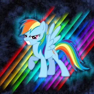 Картинки rainbow high