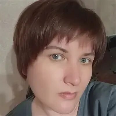 Ковтун кемерово