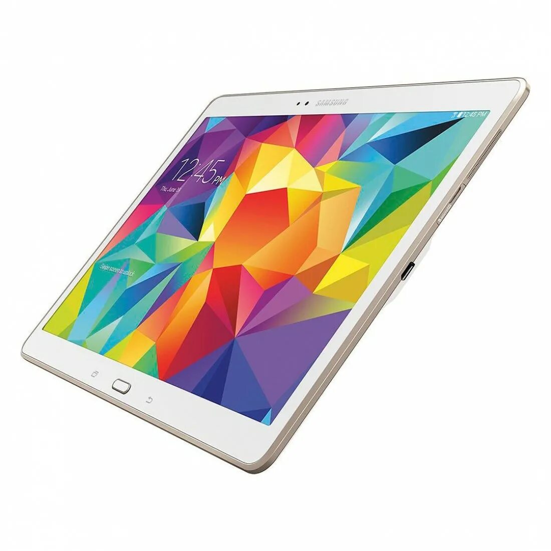 1. Samsung tab 4 10. Samsung tab a 2016. 1. Samsung sm-t805.