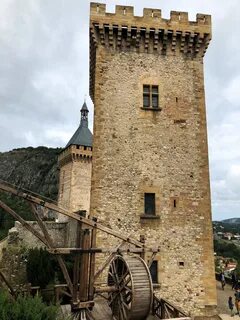 De fois